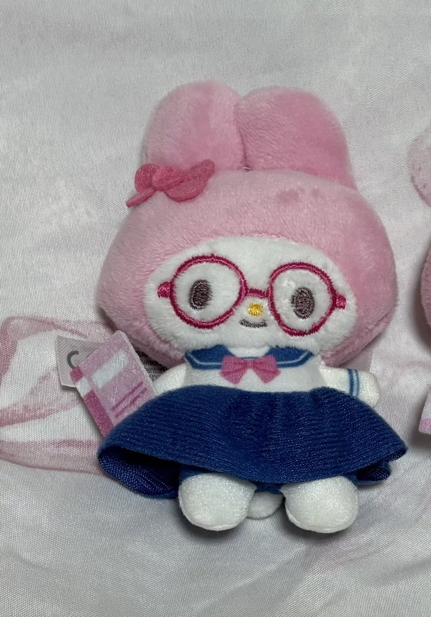 おとりひき tweet media