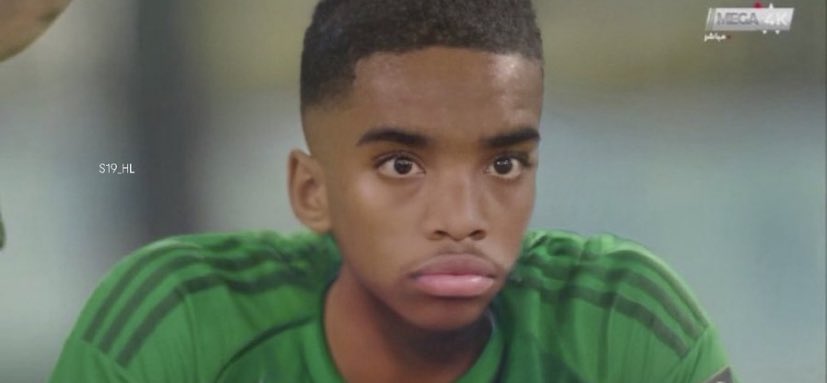 ابو تال tweet media