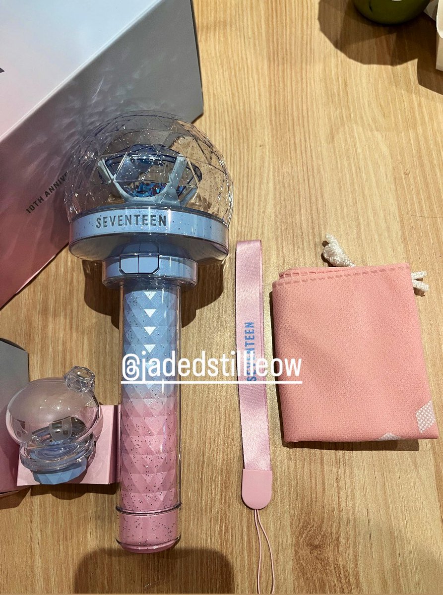 tagafterDM//LEO4life__syā ෆ˃̶͈̑.˂̶͈̑ෆ tweet media