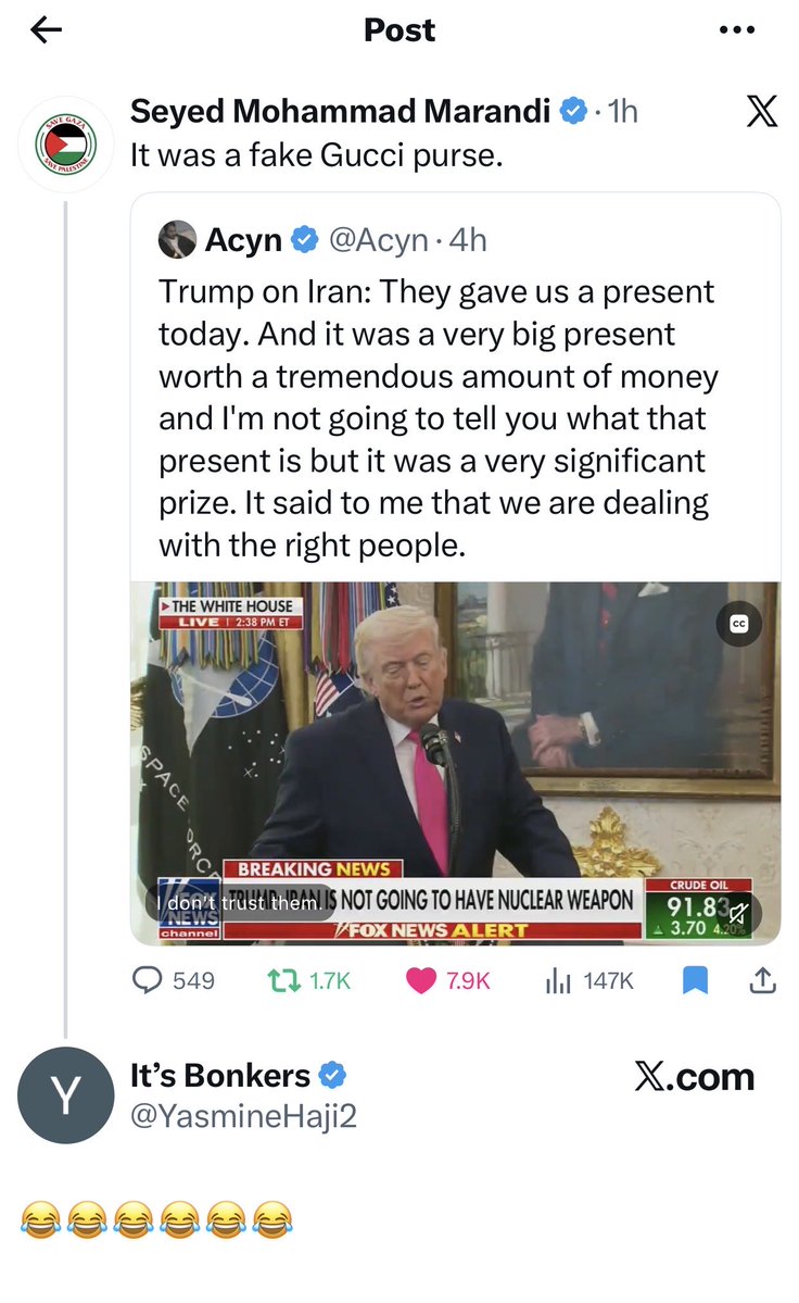 Mrs Kensington tweet media