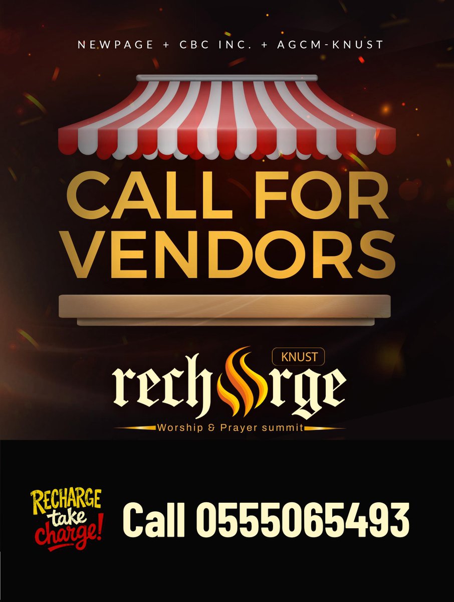 CBC Inc (Christ's Bloodline Crew Inc) tweet media