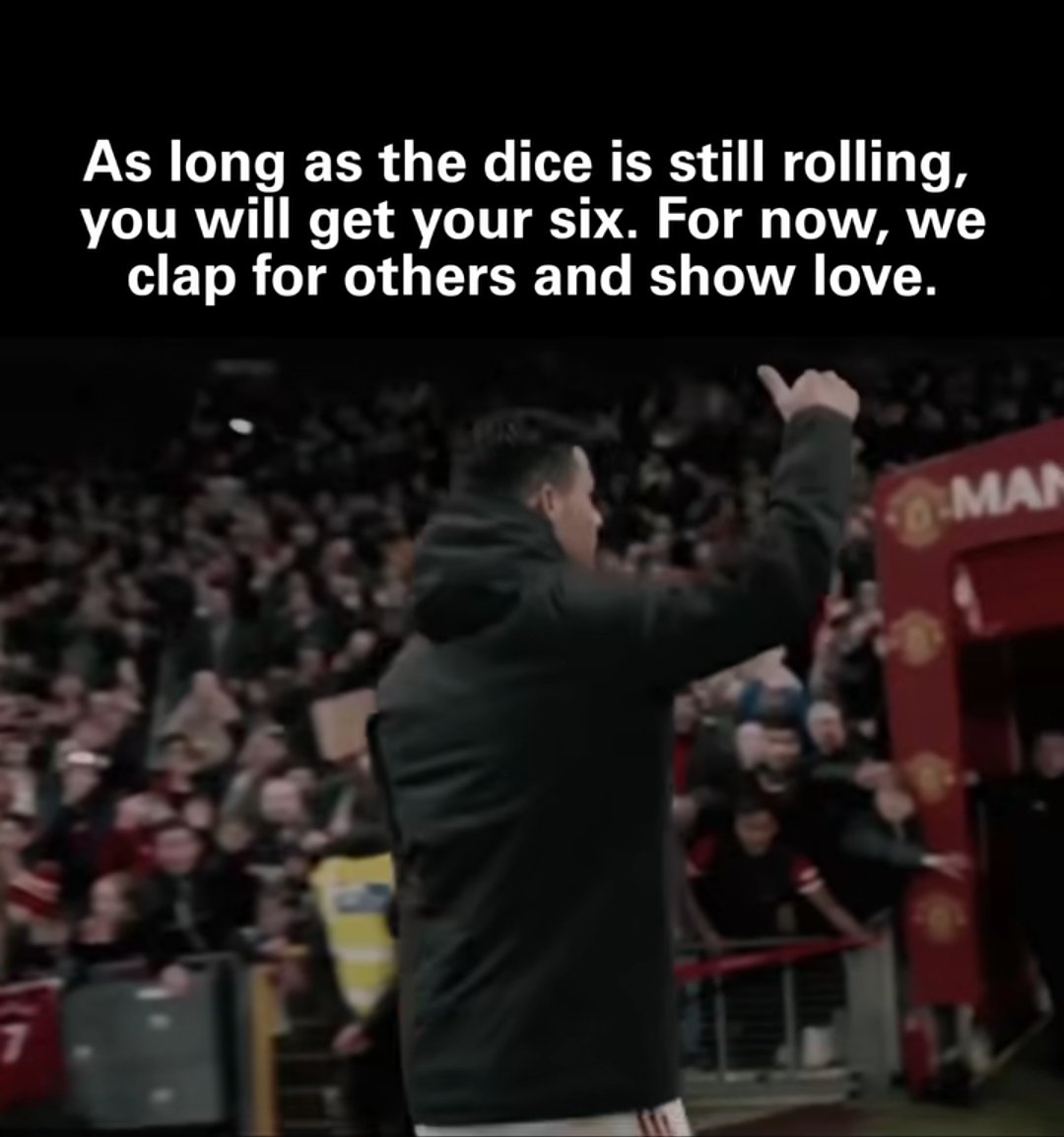 Jai Harish tweet media