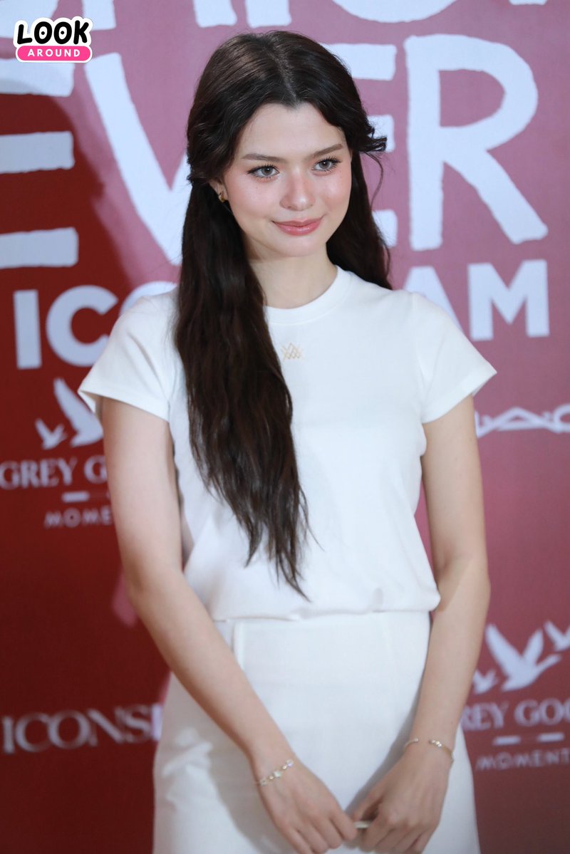 LookARound tweet media