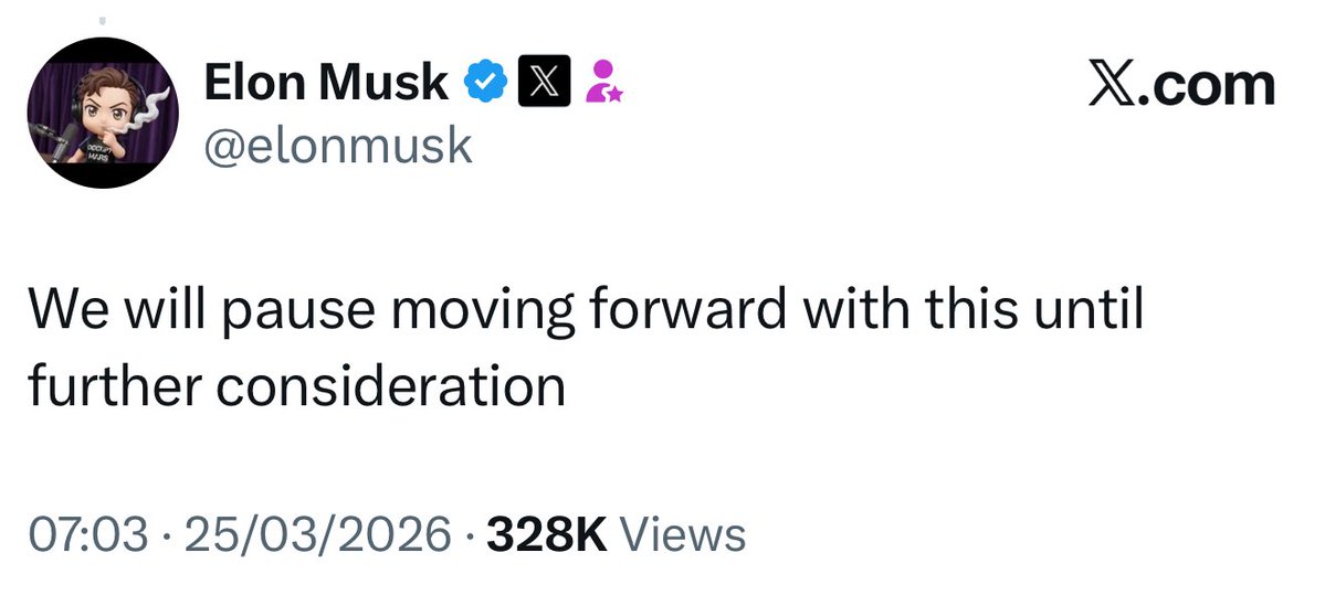 Tola Joseph Fadugbagbe tweet media