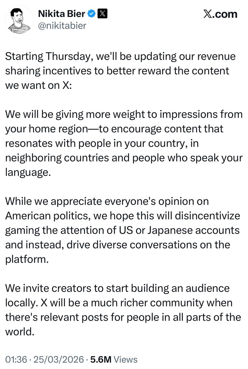 Tola Joseph Fadugbagbe tweet media