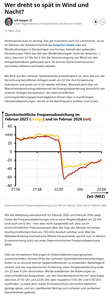 HerbertSaurugg tweet media
