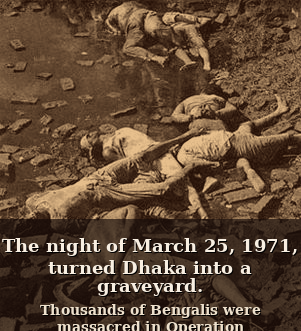 Unvisible 👦 tweet media