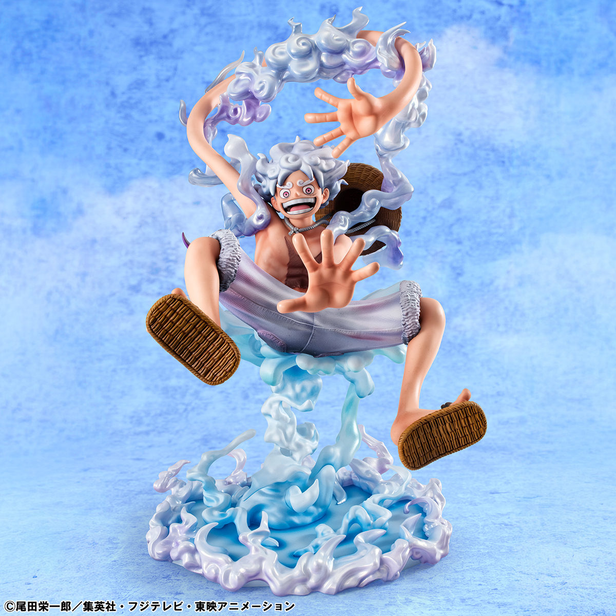 ONEPIECE ワンピース　ルフィ アートプレート 2013年製　麦わらストア ONE PIECE 麦わらストア公式 (@mugistore_info) / Posts / X