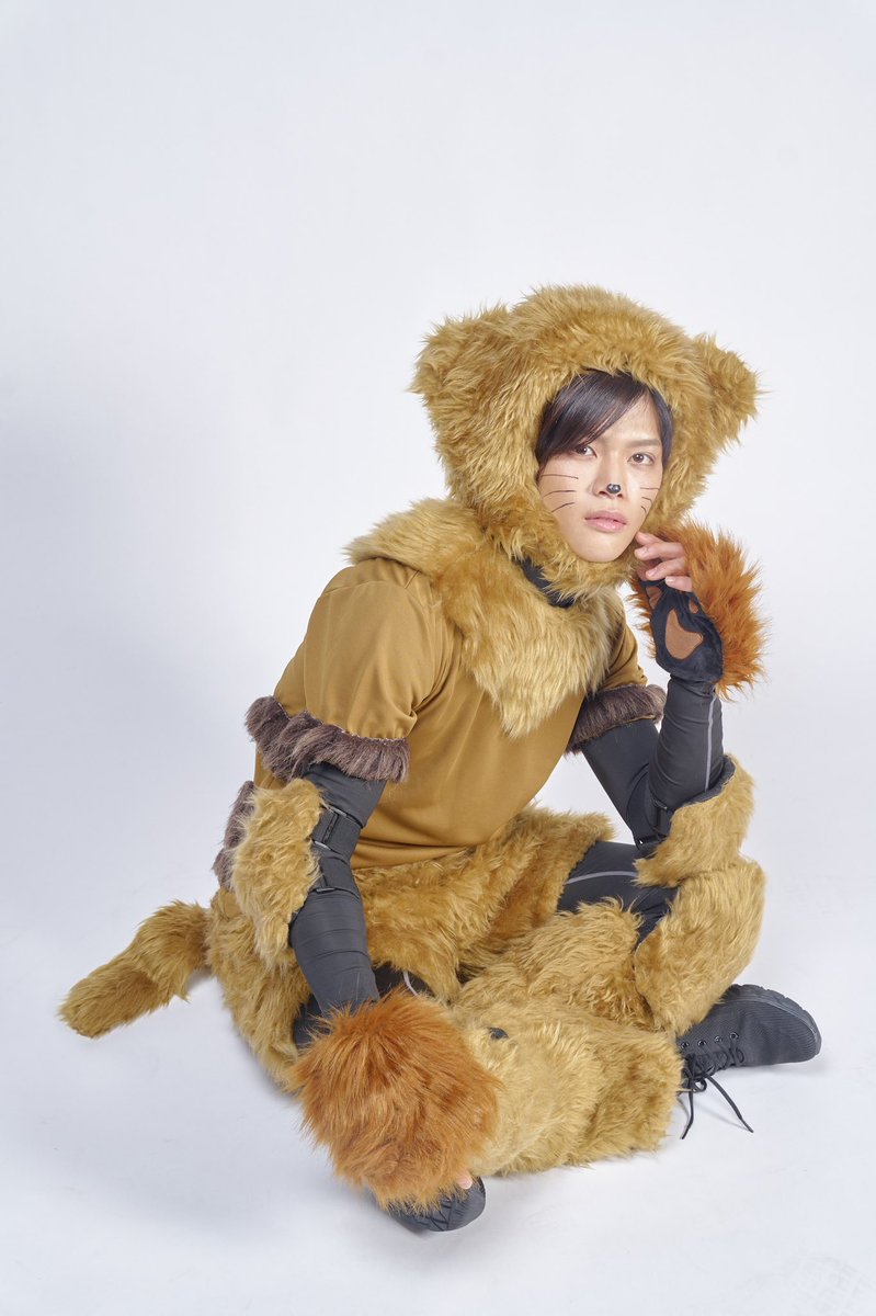 Emo!miu／エモミュー tweet media