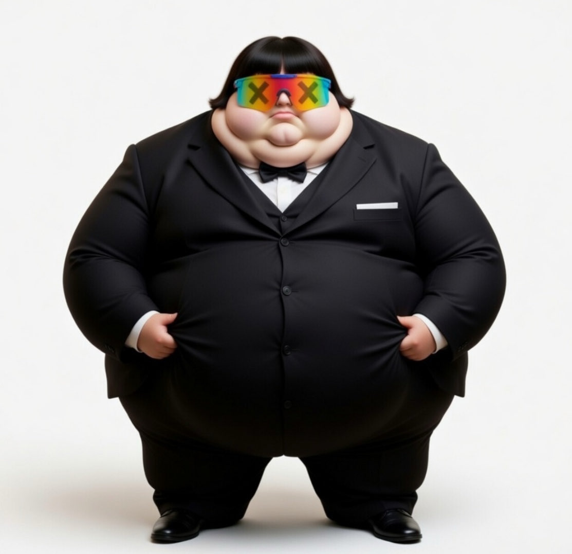 Mace Sendu 😂 tweet media