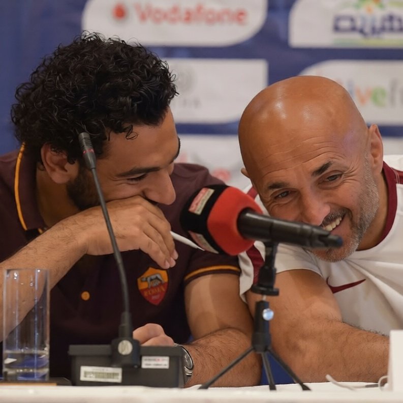 Juventini Indonesia tweet media