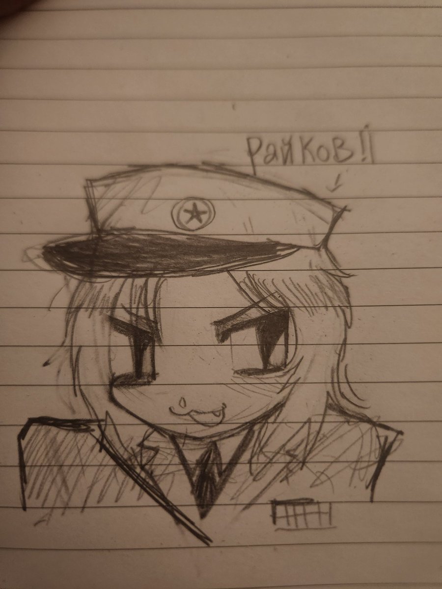 ⋆. 𐙚˚࿔🍒 Фрэнк! ɞ ˚‧。⋆ tweet media