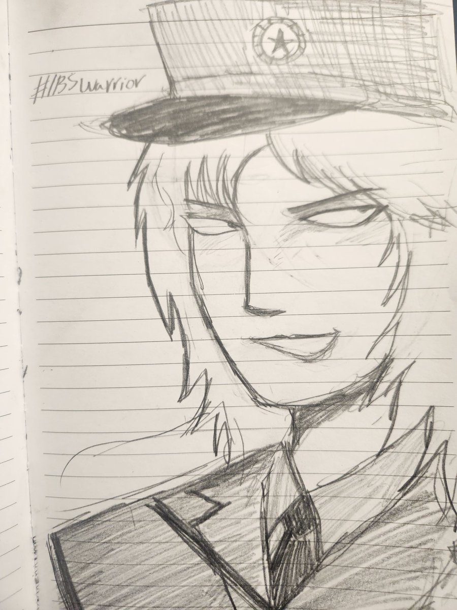 ⋆. 𐙚˚࿔🍒 Фрэнк! ɞ ˚‧。⋆ tweet media