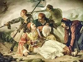 Spyros Litsas 🖋️🚢🌅✈️🇬🇷 tweet media