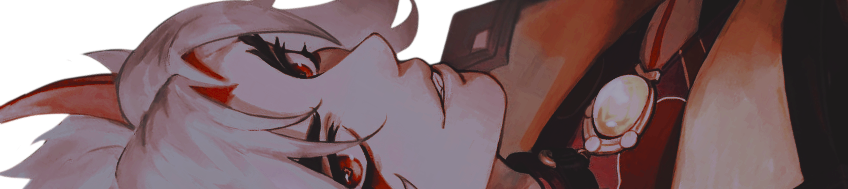 ᅠ犧牲ᅠ˚ᅠ(ᅠ𝑨𝐑𝐀𝐓𝕬𝐊𝕀ᅠ)ᅠ𝄒 tweet media