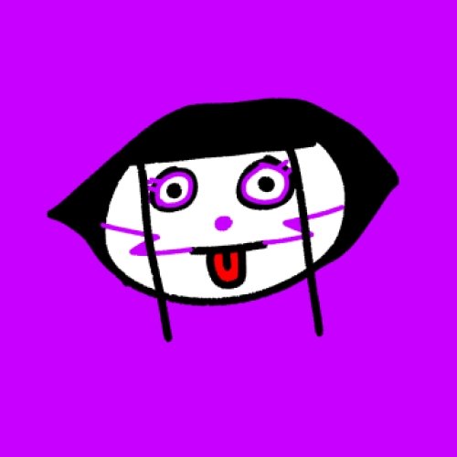 ✯Supreme Honkifex✯ tweet media