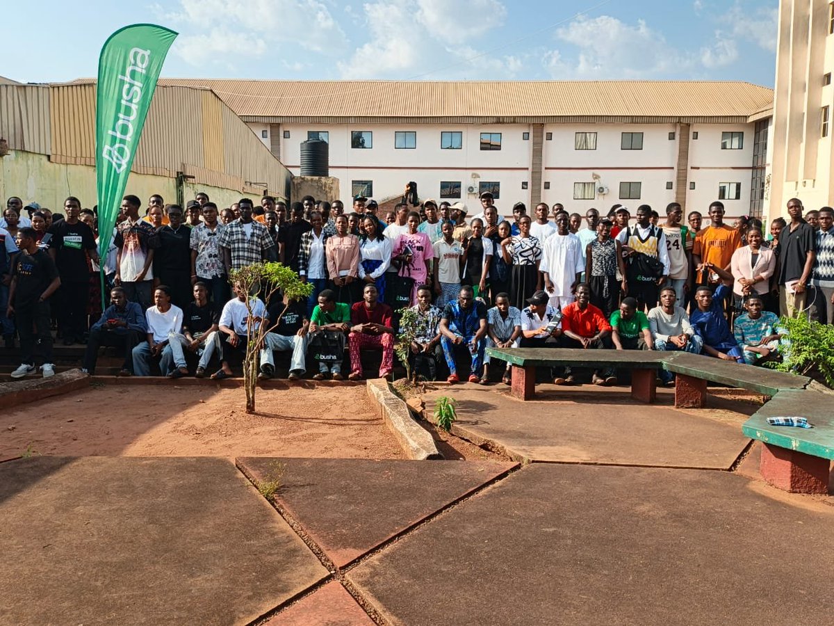 Sofe Node LLP tweet media