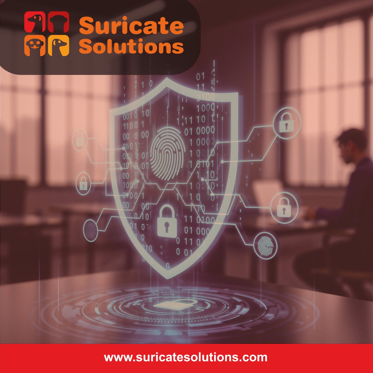 @SuricateSolutions tweet media