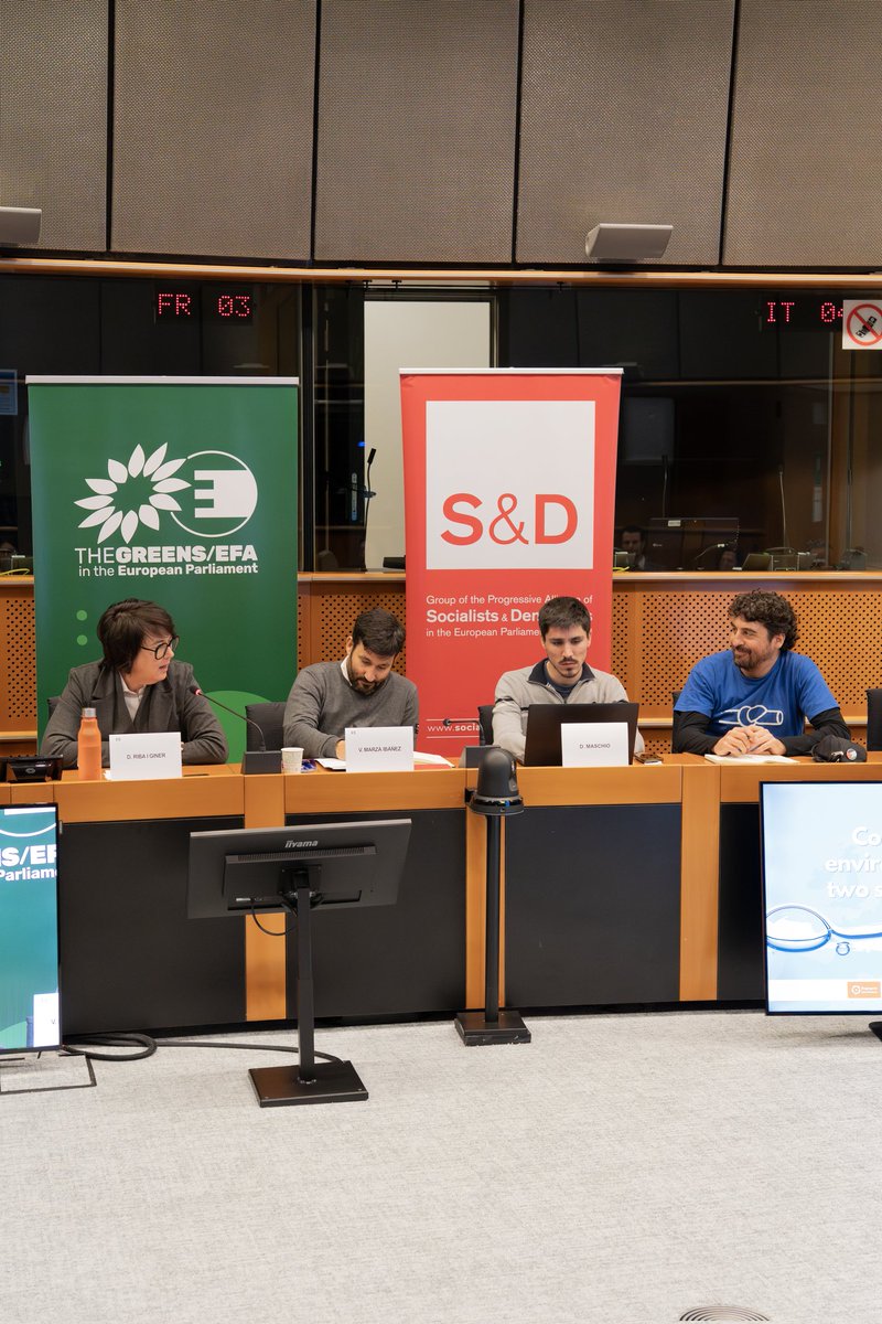 Defensa de l'Ebre tweet media