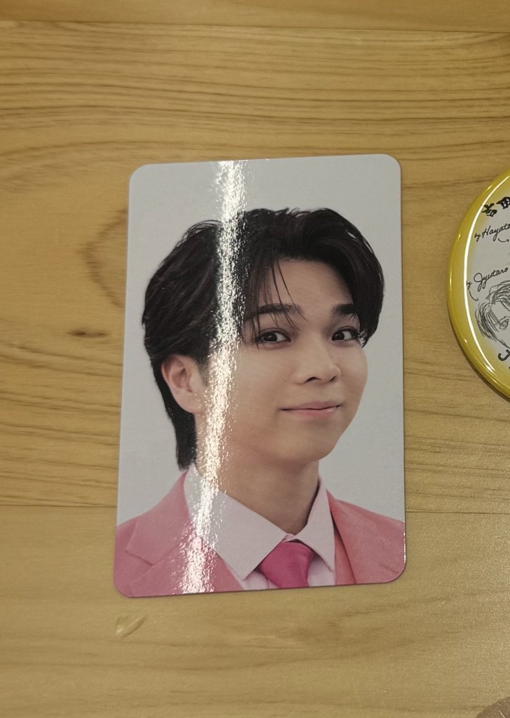 さらさ tweet media