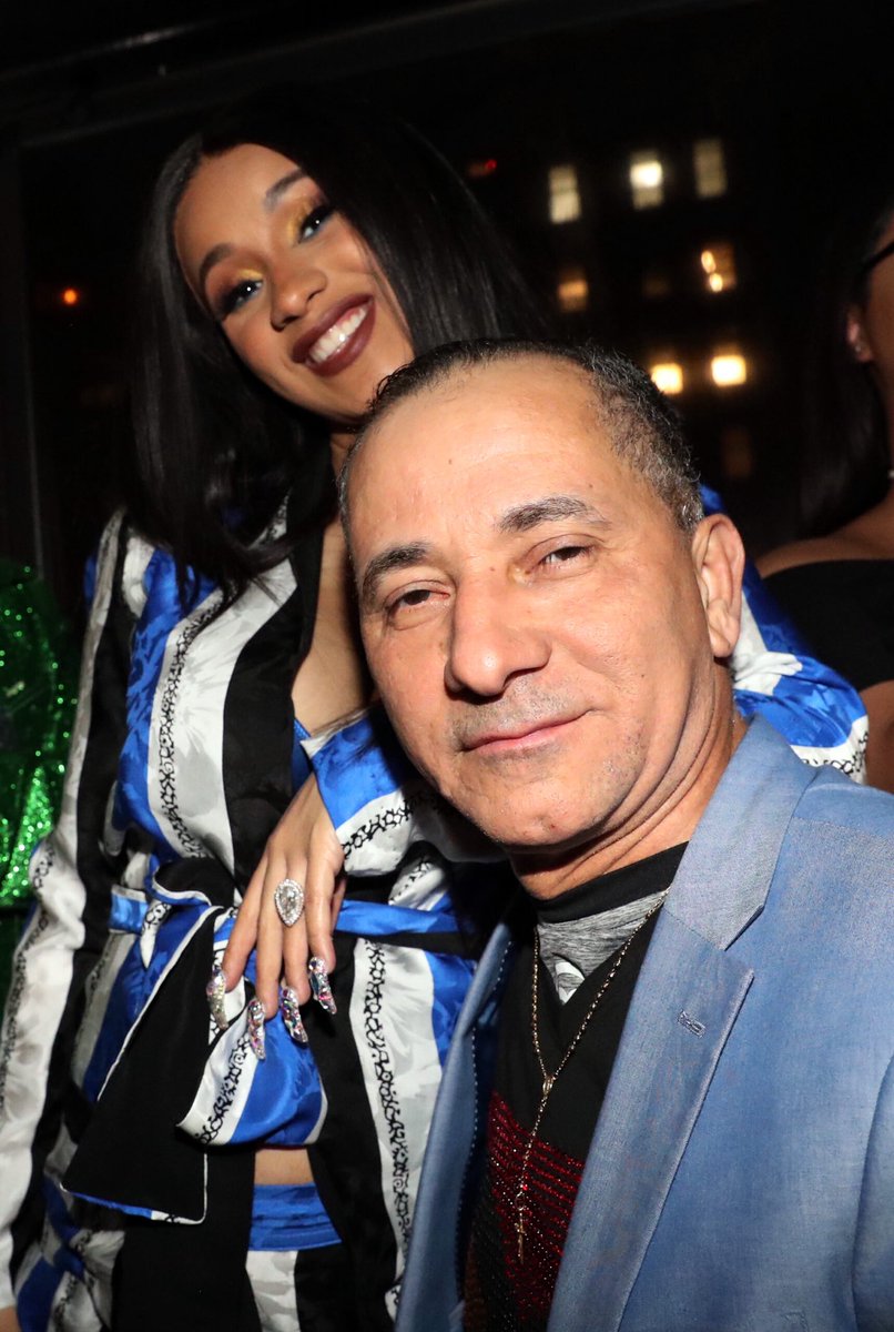 zae 🗡️ tweet media