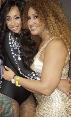 zae 🗡️ tweet media