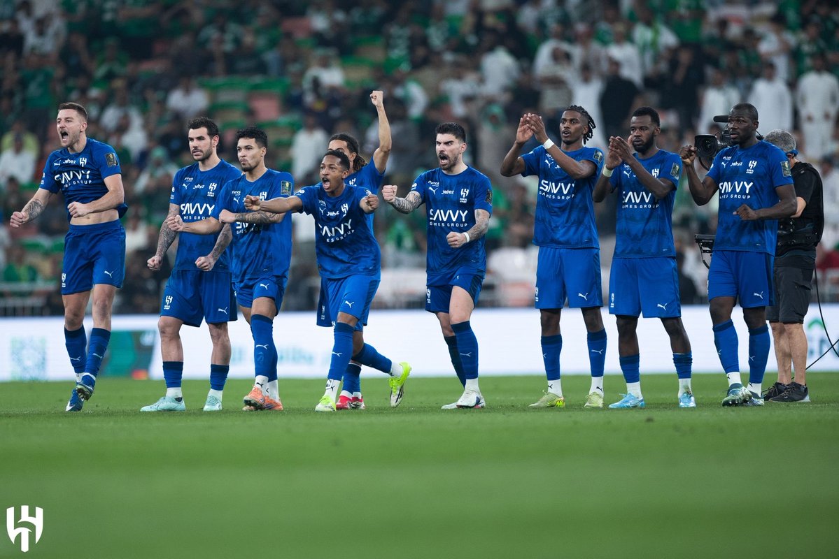 𝑭𝑨𝑯𝑫 tweet media