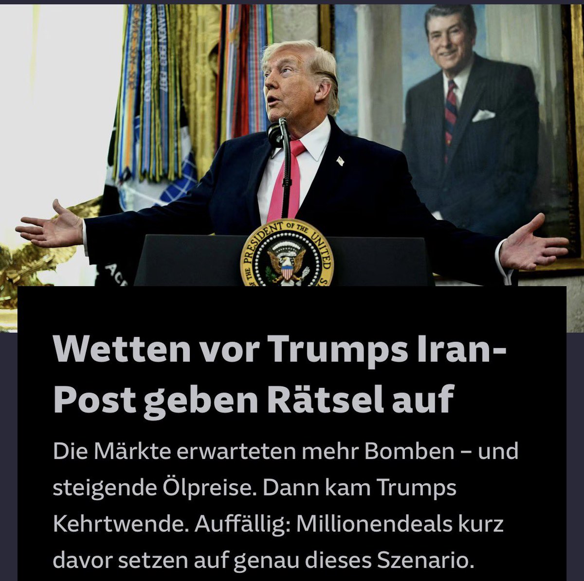 Alexander Ackerl tweet media