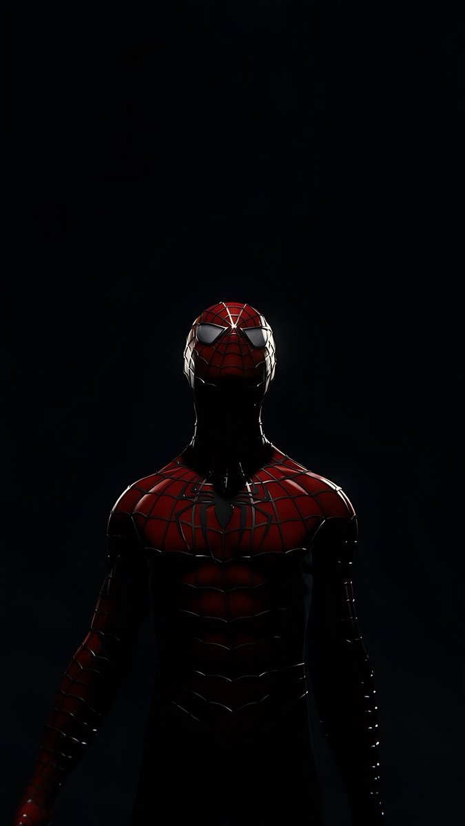 Aura🕷️