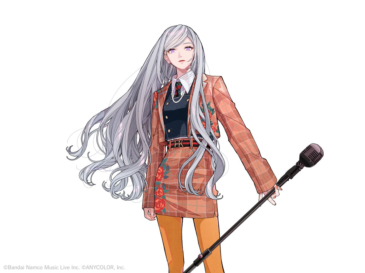 PYLON PORT ー世界中へ最新音楽情報を出航中!ー tweet media