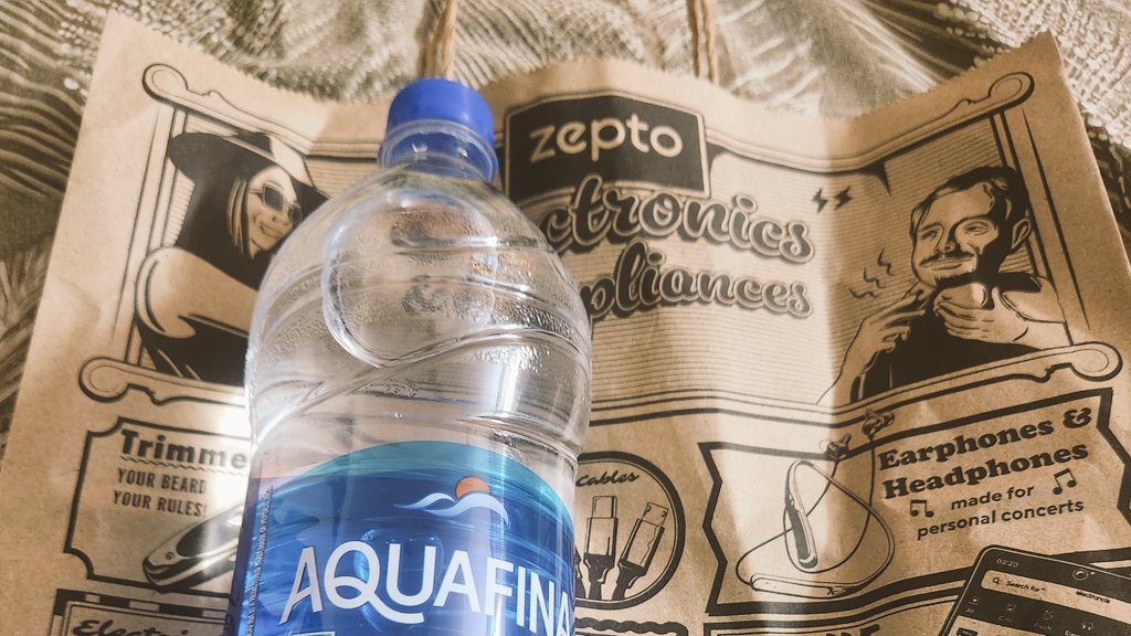 rohith kumar tweet media