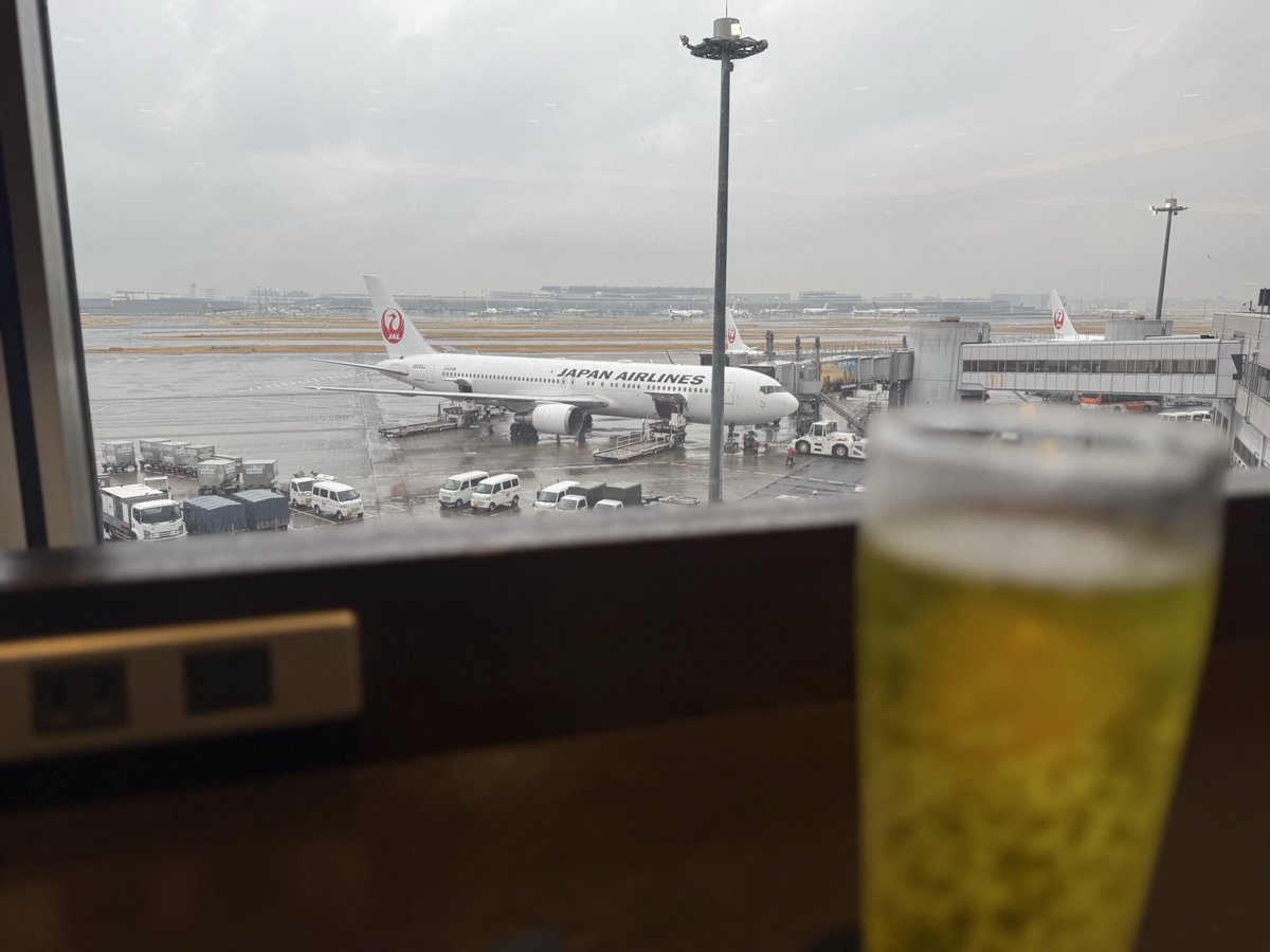 ジョン・スミス@ただのカッパ tweet media