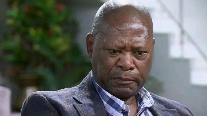 El Sullison tweet media