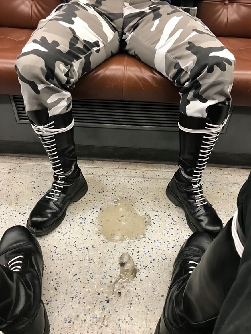 KIN👑G.R€€D💰 tweet media