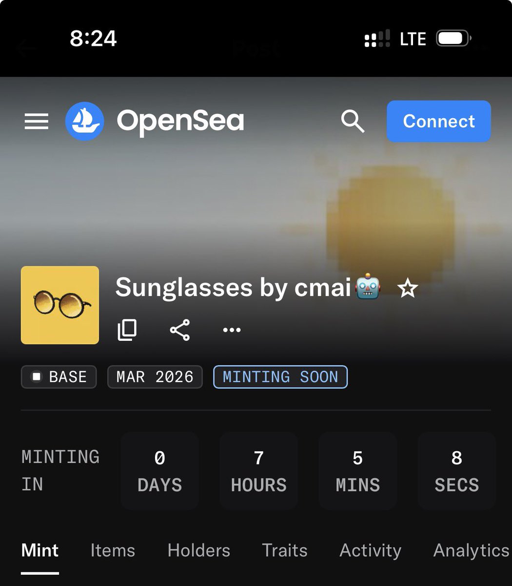 ͏LEOLA. tweet media