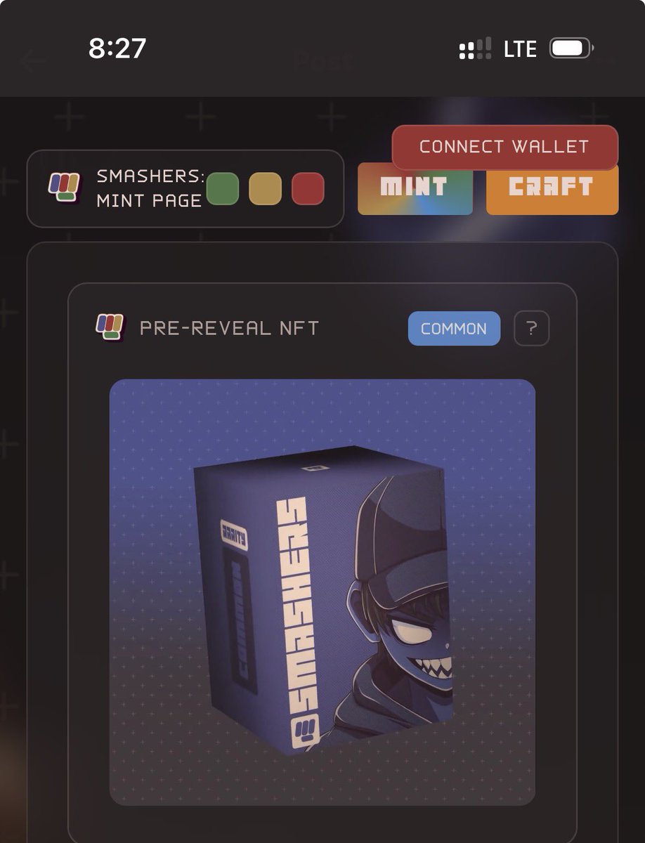 ͏LEOLA. tweet media