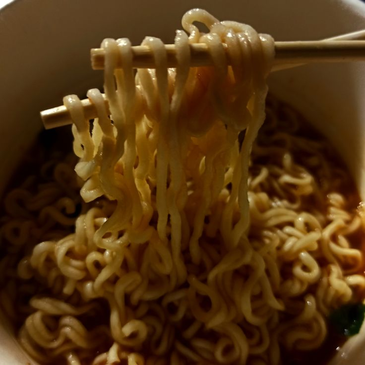 🫧Mellucy🎐 tweet media