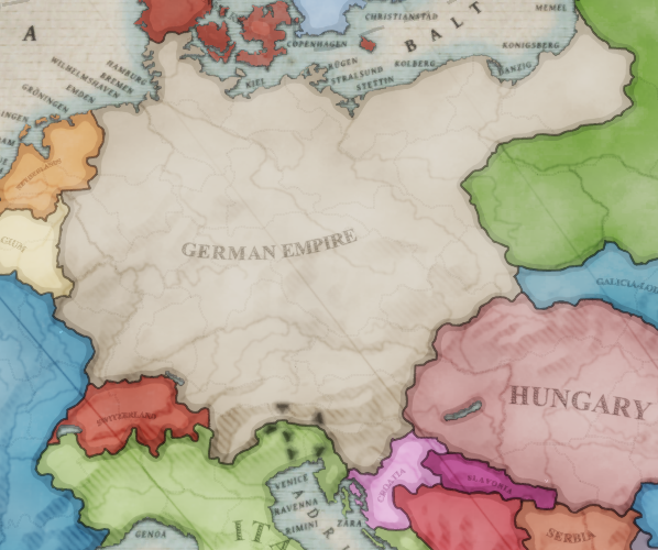 One Proud Bavarian tweet media