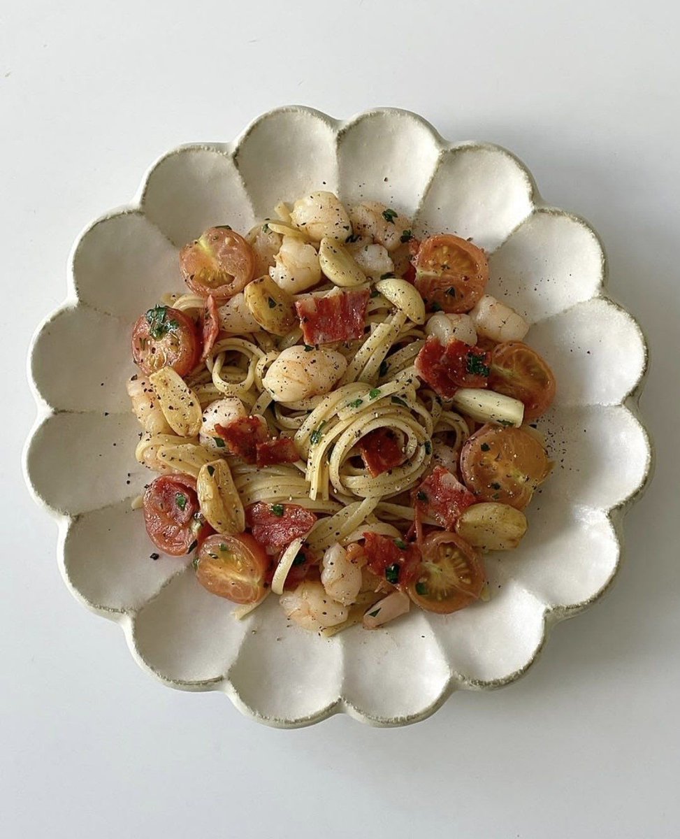 Виталик Бабич tweet media