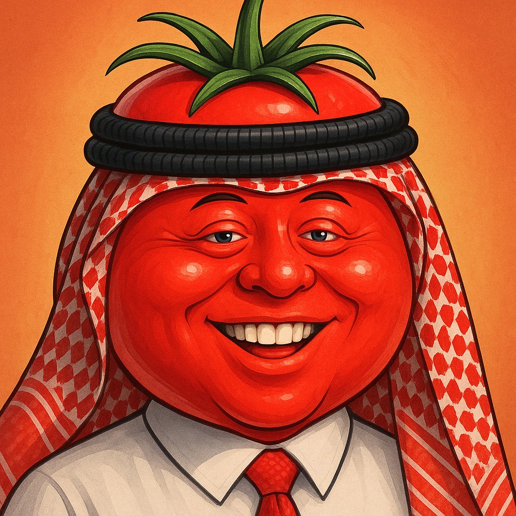 مالهم الأردنيين زعلانين خدام الكيان اولاد الق💊