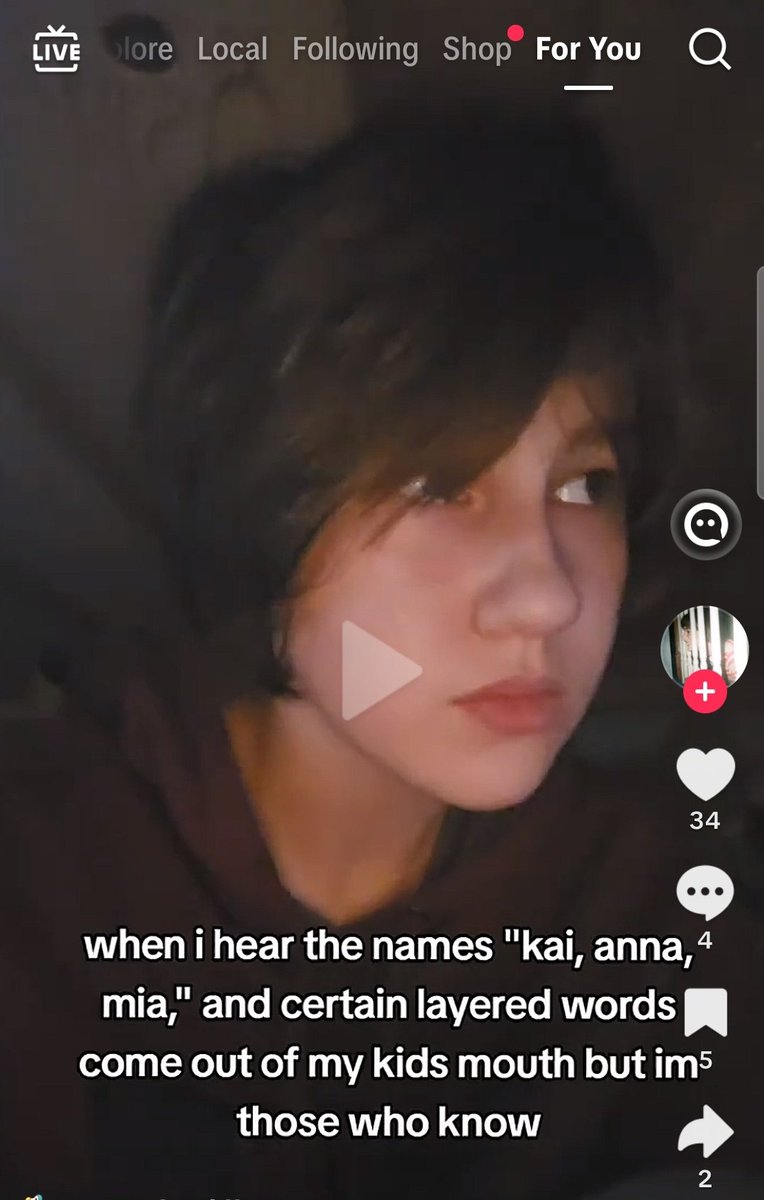 🚦smallishbeans of EVILtwt (5/28) tweet media