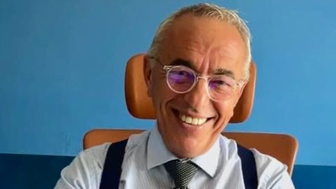 metisnews2's tweet image. 💼 Pignoramenti, l’allarme di Lacopo: «Così si mette in ginocchio l’economia della Locride». #Pignoramenti #Locride #Inequità #Riscossione #PignoramentiLampo #Microimprese #ImpattoOccupazionale #SocietàBenefit #TerritorioFragile #SistemaFiscale ↓ metisonline.org/2026/03/25/pig…