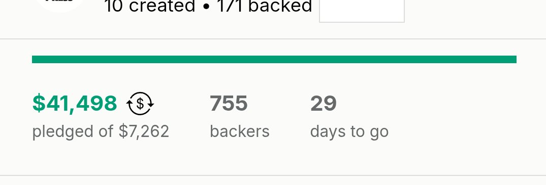 ⛧J.J | he/him tweet media