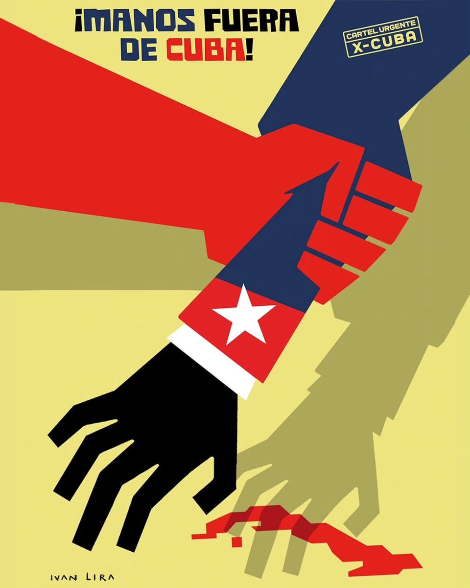 María Goitia 🇵🇸🇲🇽 tweet media