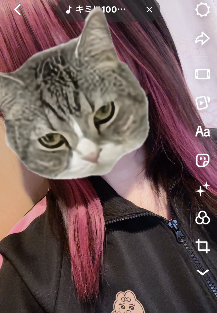 小林ぬん tweet media