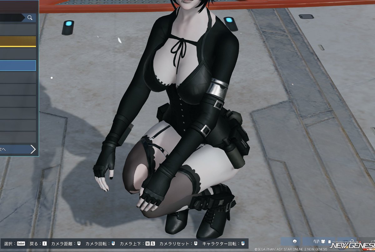 𝘓𝘈𝘔𝘉 tweet media