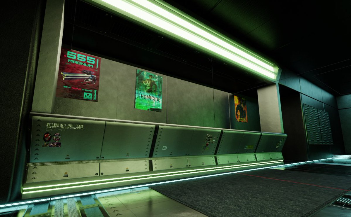 ⛧valklow⛧ tweet media