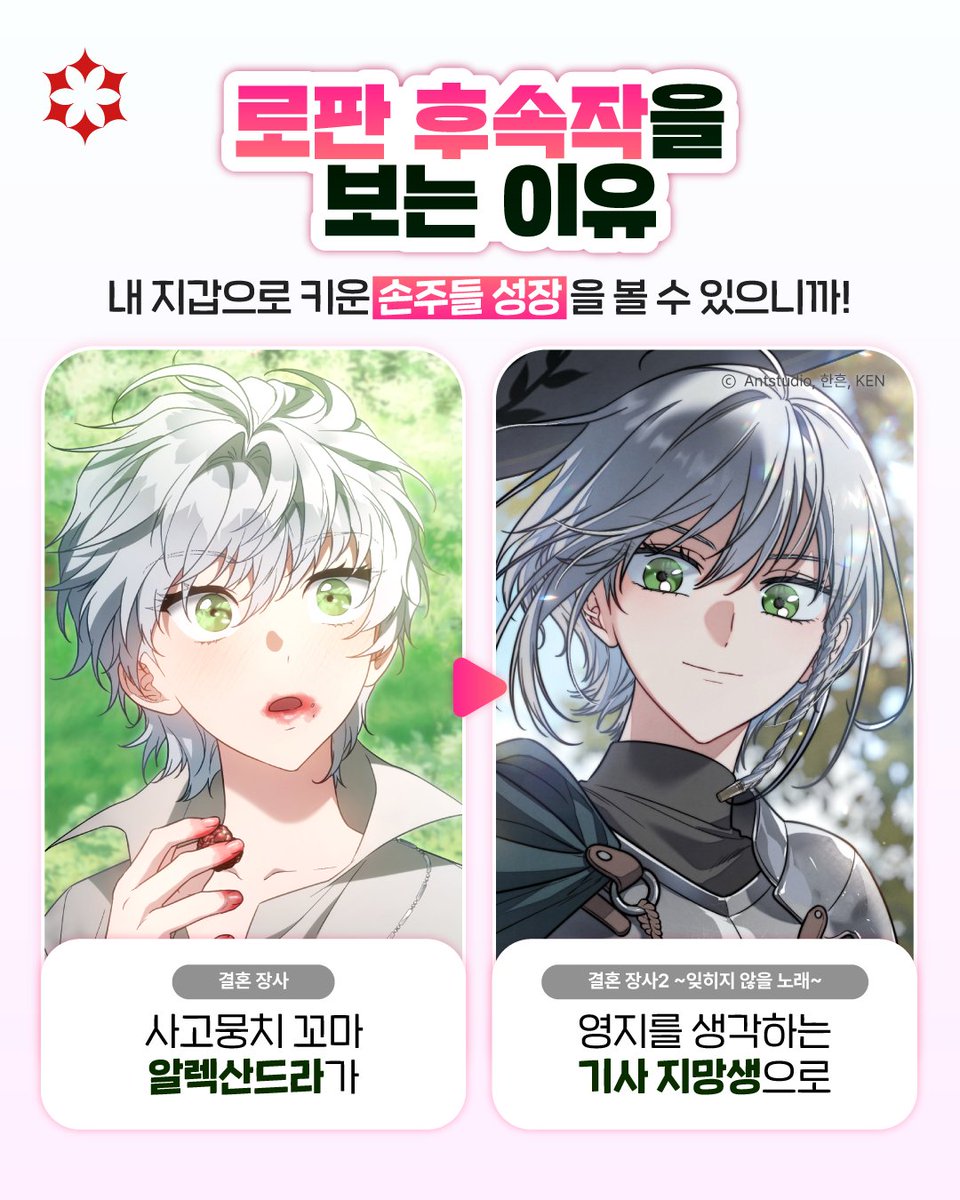 피어라 Pieora tweet media