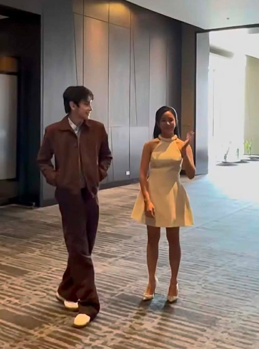 CapeathOnlive tweet media