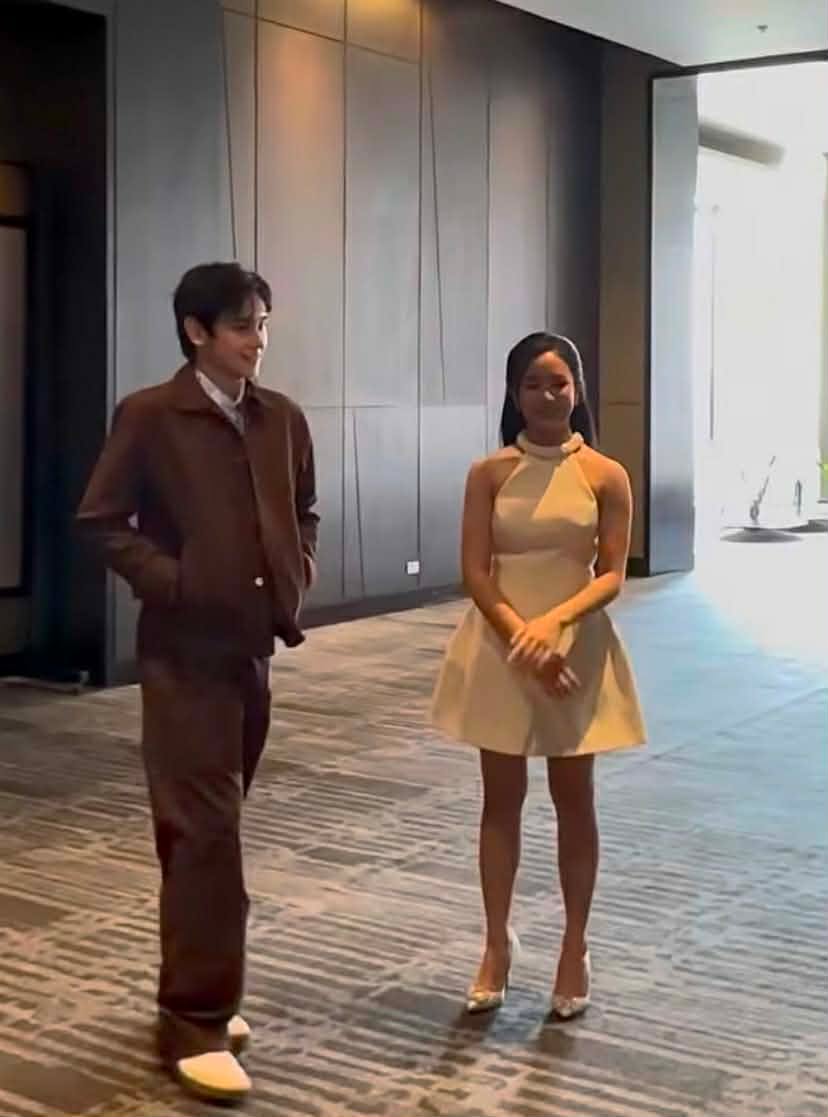 CapeathOnlive tweet media